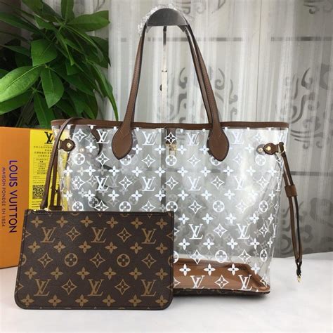 lv outlet online sale|louis vuitton outlet original.